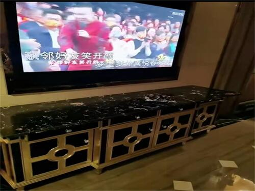 昌邑市KTV预订指南_ 深夜订房网